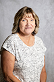 Alane O'Dore